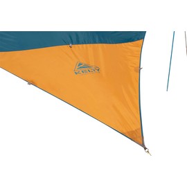 Kelty Noah's Tarp (2020 Update) Sun Shelter Rainfly - 9ft