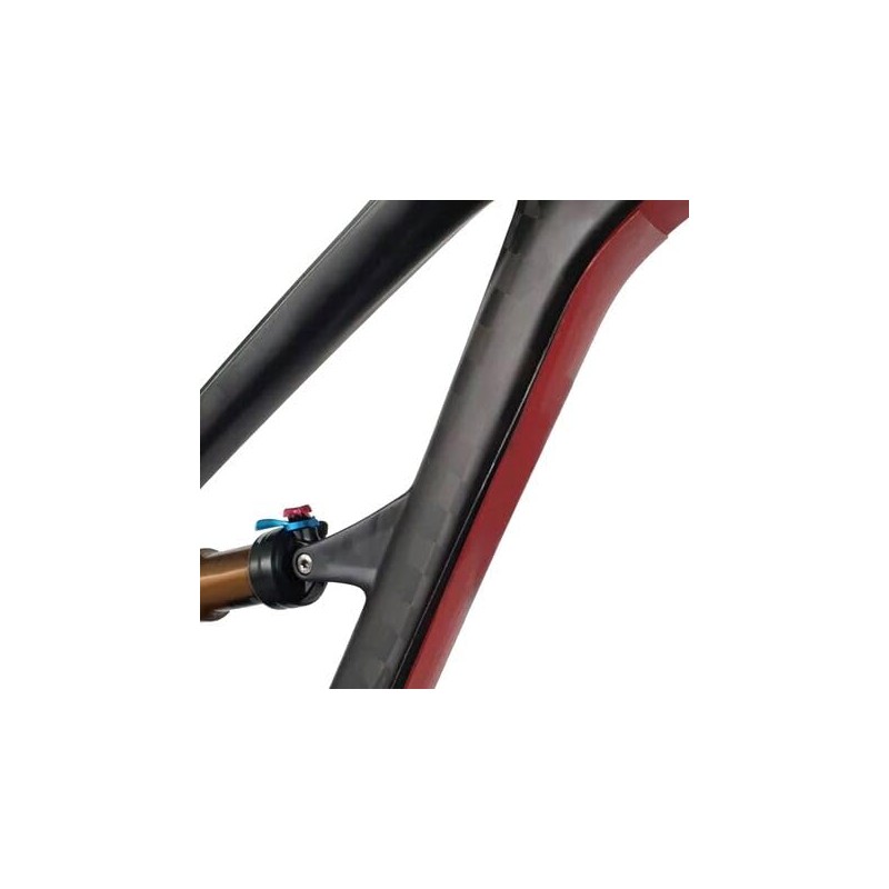 EFFETO-MARIPOSA SHELTER OFF-ROAD ROLL 3.3 ft (1 m)