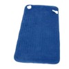 Electric Heating Pad Multifunctional Single Size Home Heating Blanket with