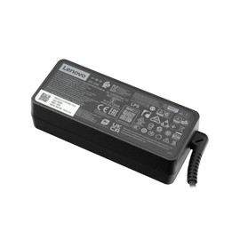 Lenovo 5A11H02883 Original Power Supply 65.0 Watt for Yoga 510-14AST (80S9), 510-15IKB (80VC), IdeaPad B110-14IBR (80UQ), 510-15IKB (80SV)