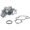 AISIN TKT-025 Engine Timing Belt Kit with Water Pump