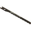 SK11 Jigsaw Blade Dual Purpose Type Various Set of 6