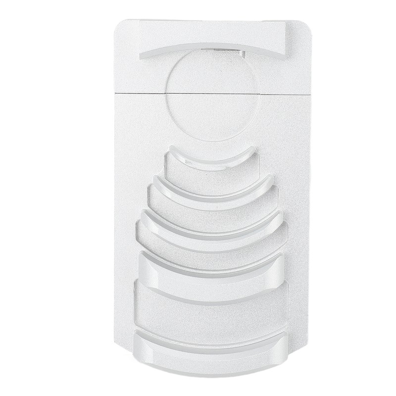 Plastic Pipe Deburring Tool HSS Aluminum Efficient PVC Chamfer Tool