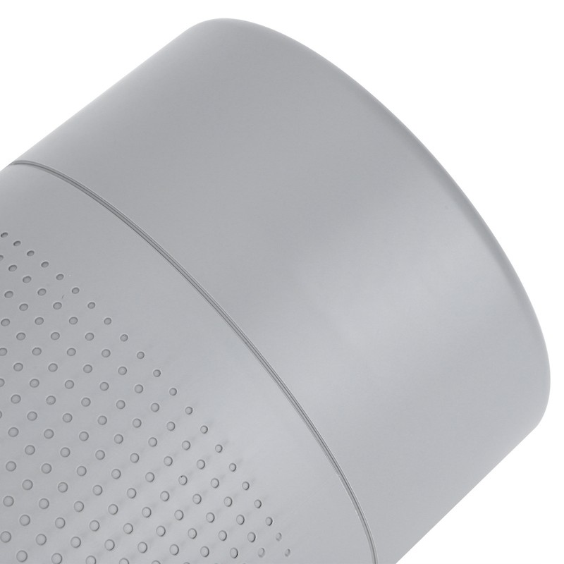 750ml Mute Humidifier Portable Cool Mist Humidifier with Night Light