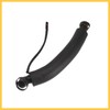 REPAIROCK PCV Positive Crankcase Ventilation Hose for Car 11157522931 Auto