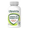 Ultravix Mejora Articulaciones Reduce Inflamación 100cp Sabor