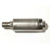 Eagle Comtronics Tier Notch Traps, B Audio thru I; Part