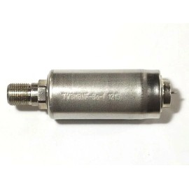 Eagle Comtronics Tier Notch Traps, B Audio thru I; Part #TW8MBNF-Ba-I