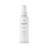 Sangsepeijichamjo 필립비 디탱글링 토닝 미스트 Philippe B Detangling Toning Mist