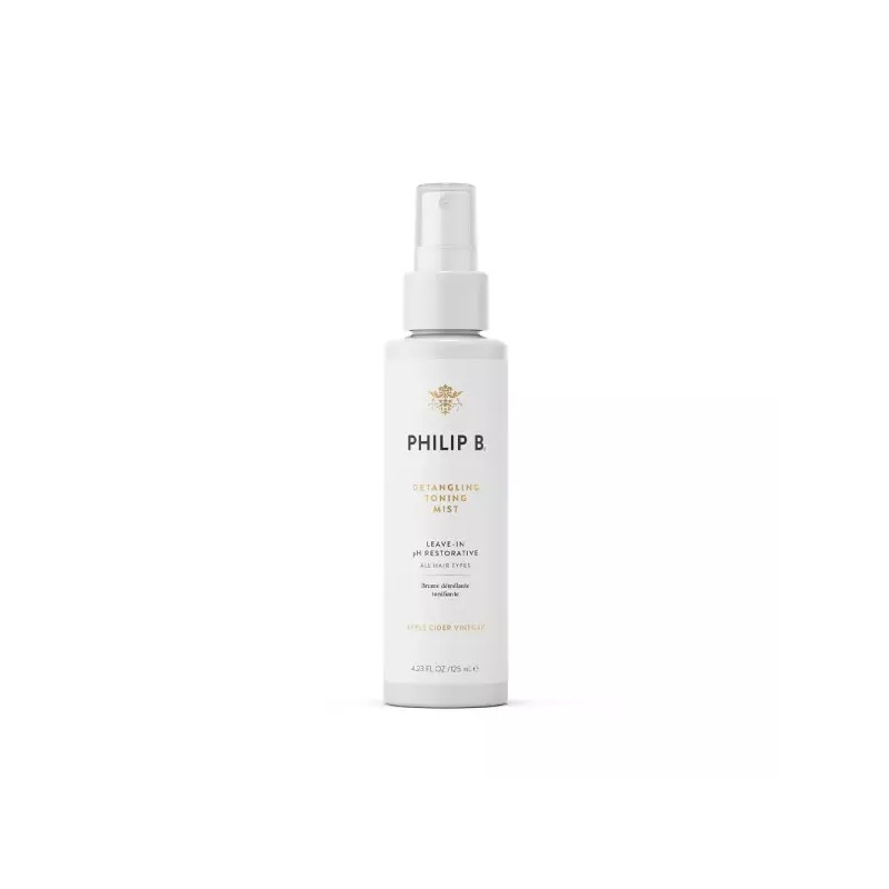 Sangsepeijichamjo 필립비 디탱글링 토닝 미스트 Philippe B Detangling Toning Mist