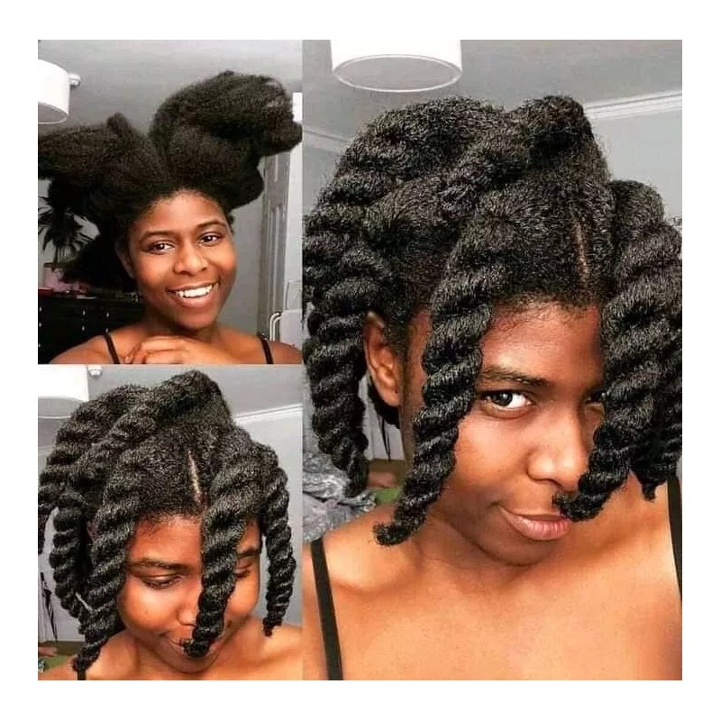 Jaxon Chebe Hair Grease Booster promote rapid hair growth 8oz