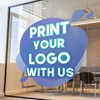 CRYPTONITE Customize Your Own Way Our Wall Decal | Add