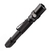 ThruNite Archer 2A V3 Flashlight, 2AA EDC Tactical Flashlight, 500