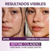 Seyoul Collagen Gel Essence Pads