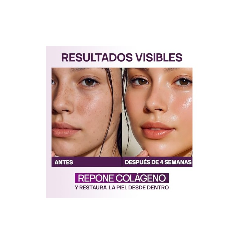Seyoul Collagen Gel Essence Pads