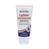 TriDerma LipSore Healing Cream, FSA Eligible, Calendula, AP4 Aloe Vera