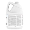 Diversey Diversey Perdiem Concentrated General Purpose Cleaner - Hydrogen Peroxide,