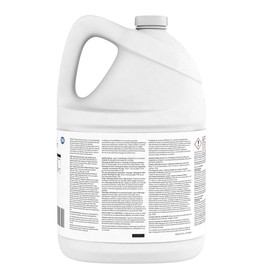 Diversey Diversey Perdiem Concentrated General Purpose Cleaner - Hydrogen Peroxide, 1 Gal, Bottle