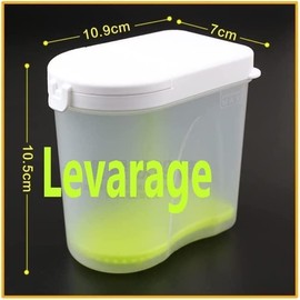 Shaka Shaka Onion Pot