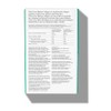 Vida Glow Daily Essential Natural Marine Collagen Sachets 30 x