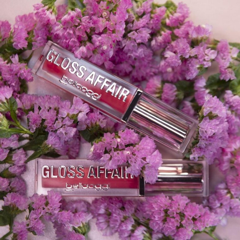 Gloss Affair