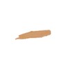 Barry M Cosmetics All Night Long Concealer Hazelnut