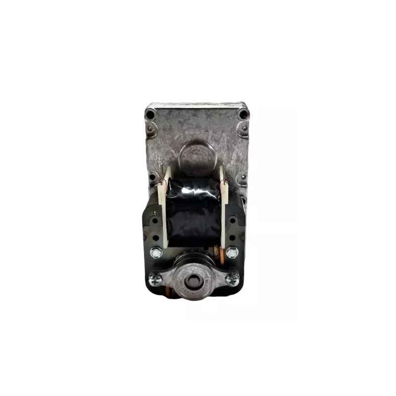 Gleason Avery Enviro-Fire Pellet Stove 1 RPM Clockwise Auger Feed