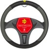 V.I.P. Momo Steering Wheel Cover Steering Wheel Cover ITALY Italy
