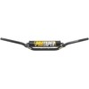 Protaper Se Handlebar Jet Black Yz High Bend 2152d Jet