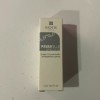 Suero Concentrado Antimperfecciones Kiotis 16 Ml Mixta Danoche