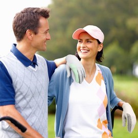 Leumoi 4 Pairs Women UV Gloves Sun Protection Women's Cycling Driving Touchscreen Gloves(Black, Dark Gray, Light Gray, Beige,Simple Style)