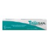 Tissu San 40 Gr Crema Cicatrizante