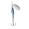 JENZI Phantom F Legend Farbe Blau/Silber 16,0 g