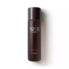 SK-II [SK-II](강남점)맨피테라에센스 160ml [맨 피테라에센스 160ml] [SK-II] Men's Pitera Essence 160ml [Men's Pitera Essence 160ml]