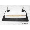 EZ Tofu Press- Best Tofu Press for Extra Firm Tofu