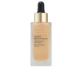 ESTÉE LAUDER Futurist SkinTint Serum Foundation SPF 20-1W1 Bone, 30 ml