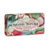 Nesti Dante Paradiso Haiiwan Maracuja & Guave Soap 250 g