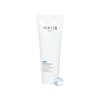 Matis Reponse Body Cashmere Hand, 0.1 kg