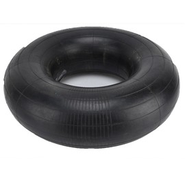 NAKAO 20x8.00-8 & 20x10-8 Inner Tubes for Lawn Mowers, Golf Carts, ATVs, Trailers – Heavy-Duty Butyl Rubber with TR-13 Valve Stem, Freeze & Heat Resistant, Reinforced Puncture Protection