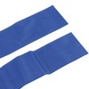 Bed Restraint Strap,Bed Belt Standing Strap Safety Device for Elderly