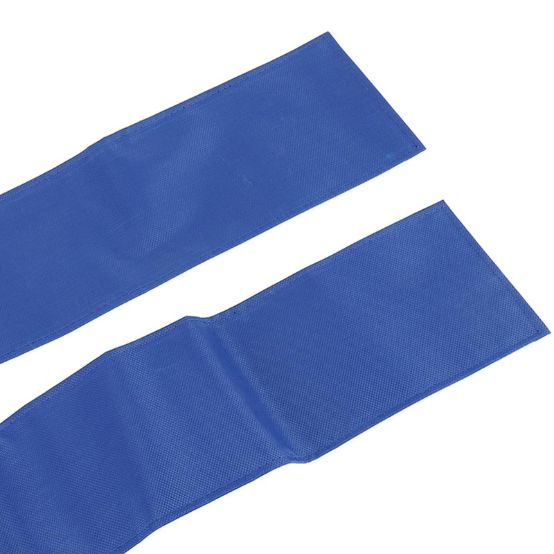 Bed Restraint Strap,Bed Belt Standing Strap Safety Device for Elderly