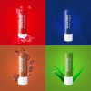 Bálsamo Labial Vaseline Original en Barra para Labios Secos