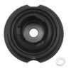 Frankberg Strut Mount Front Axle Compatible with A4/A4 Avant 8D2