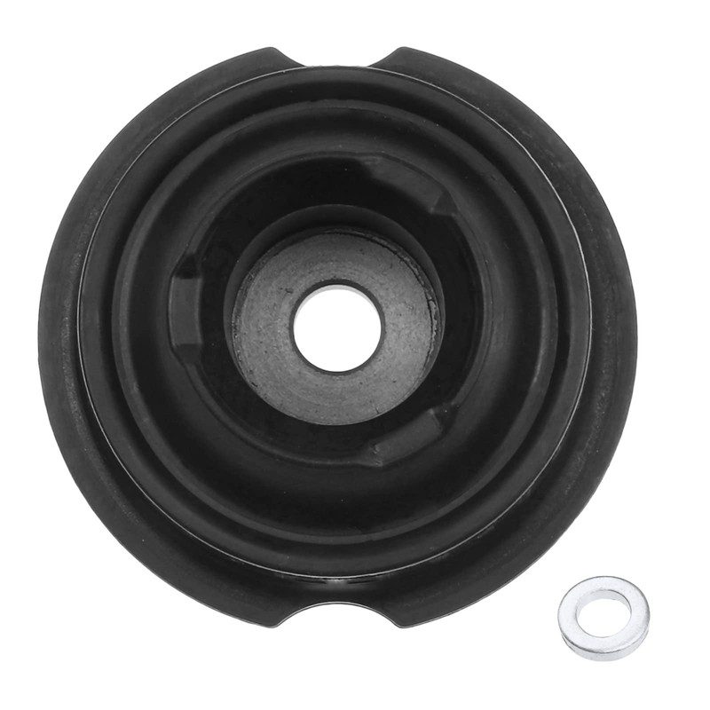 Frankberg Strut Mount Front Axle Compatible with A4/A4 Avant 8D2