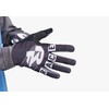 Raceface Sendy Gloves - Black