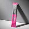 에버콜라겐 타임비오틴 셀, 90g, 4개 Evercollagen Time Biotin Cell, 90g,