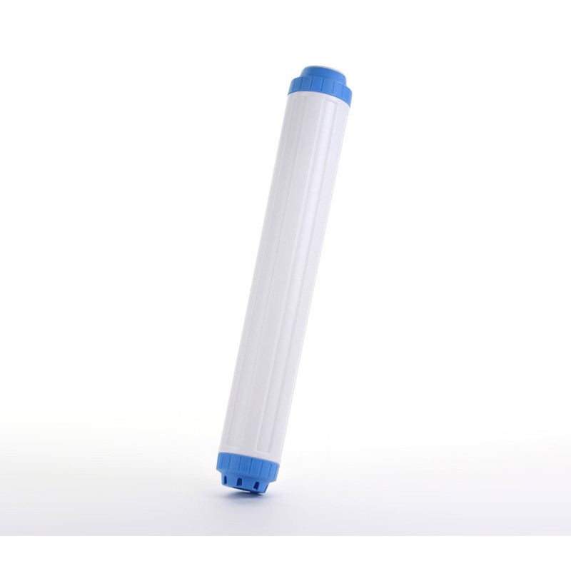 Hydronix UDF-20 Coconut GAC Water Filter for Whole House, Commercial