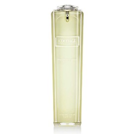 Cocoàge Cosmetics | Ultra-Cleansing 24K Gold Facial Milk