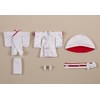 Nendoroid Doll Shiromuku Outfit Set