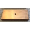 ECOSMARTE REPLACEMENT IONIZER COPPER BAR⚡️ECOsmarte 2” CU COPPER ELECTRODE🇺🇸